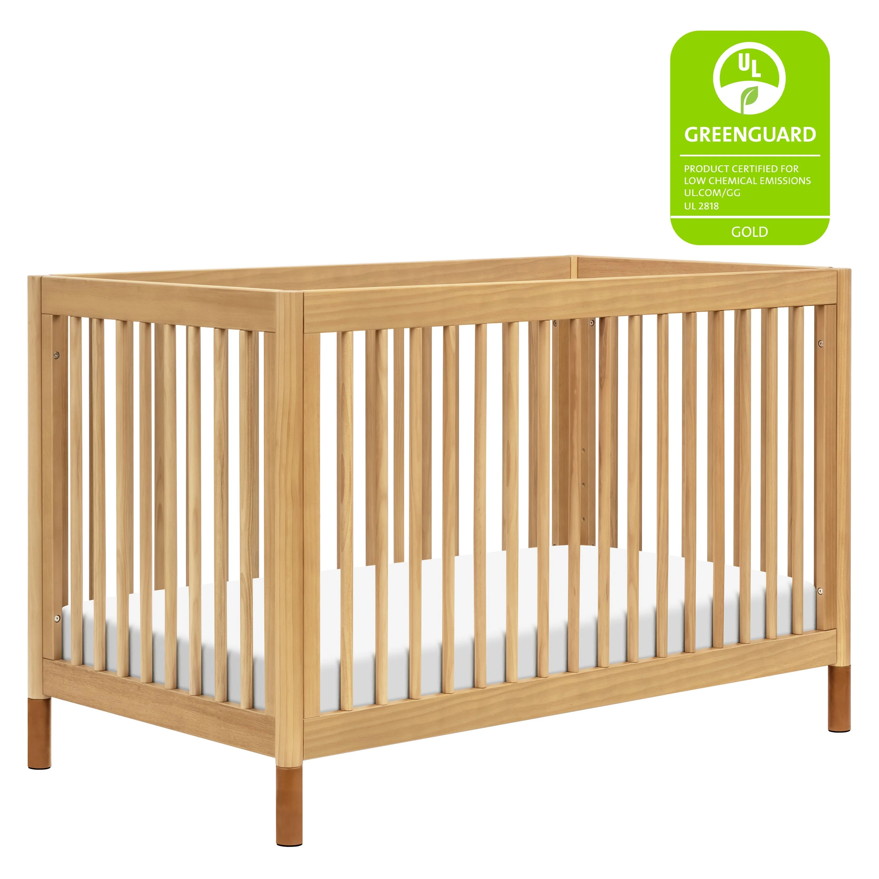 Thumbnail 61