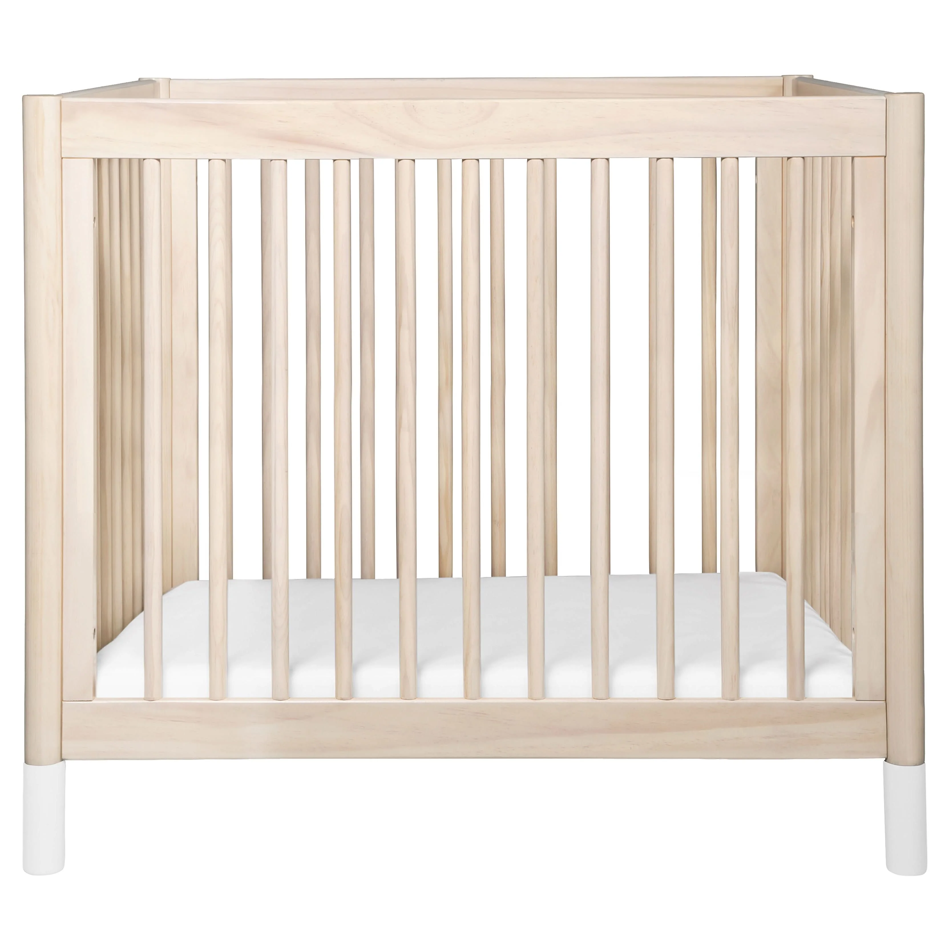 Thumbnail 32