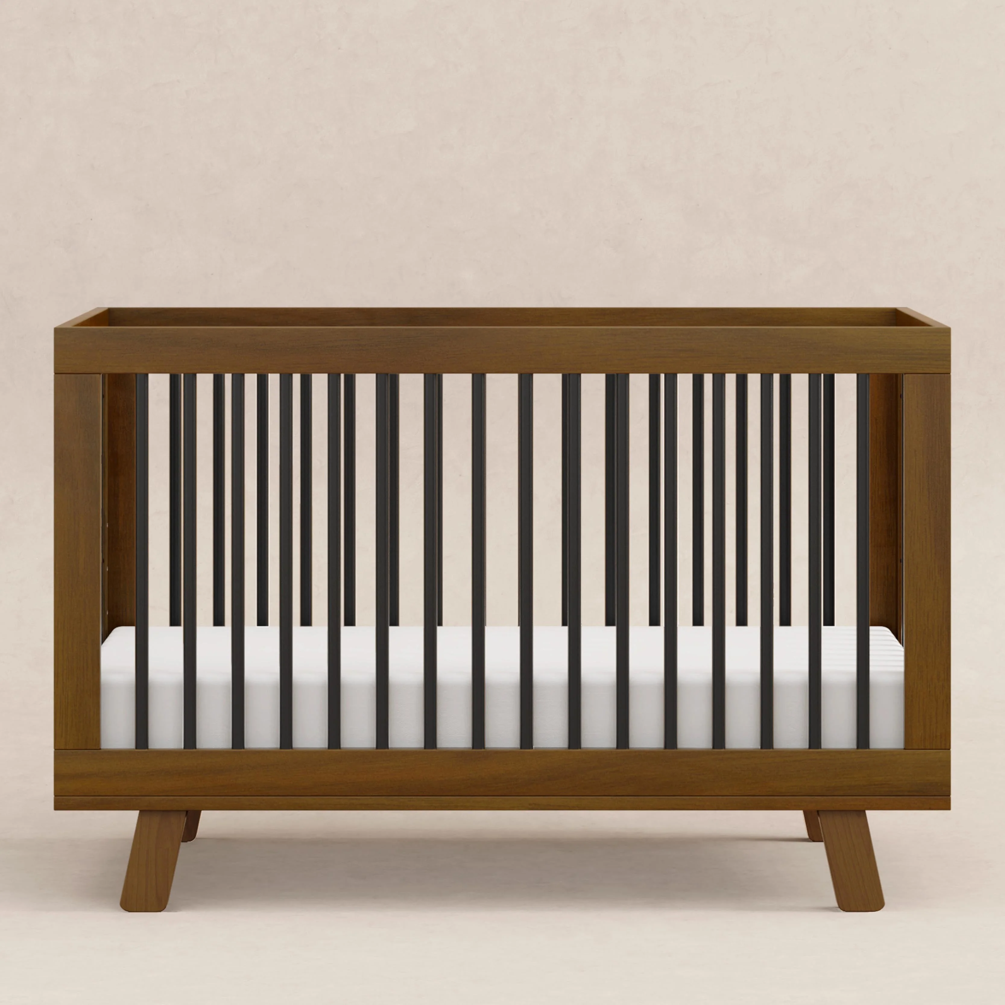 Thumbnail 42